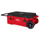PACKOUT™ Rolling Tool Chest - 48-22-8428 PACKOUT™ Rolling Tool Chest - 48-22-8428
